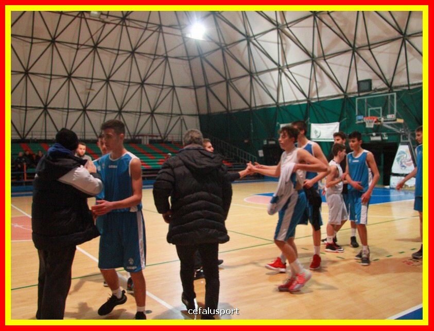 190128 basket 091_tn.jpg